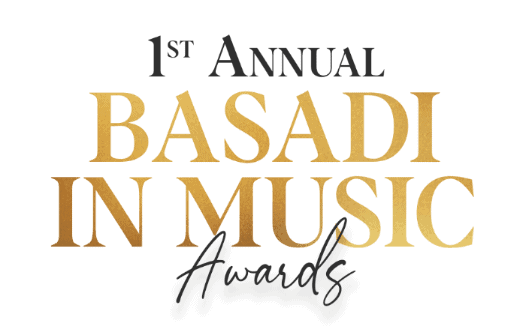 Basadi In Music Awards 2022