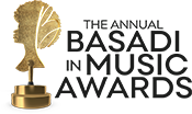 Basadi In Music Awards 2023