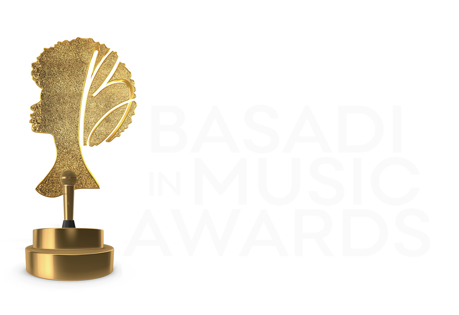Basadi Logo