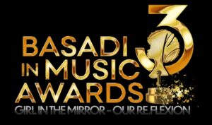 Basadi in Music Awards 2024