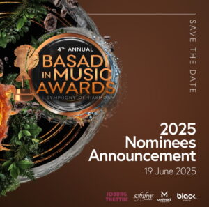 Nominees Announcement