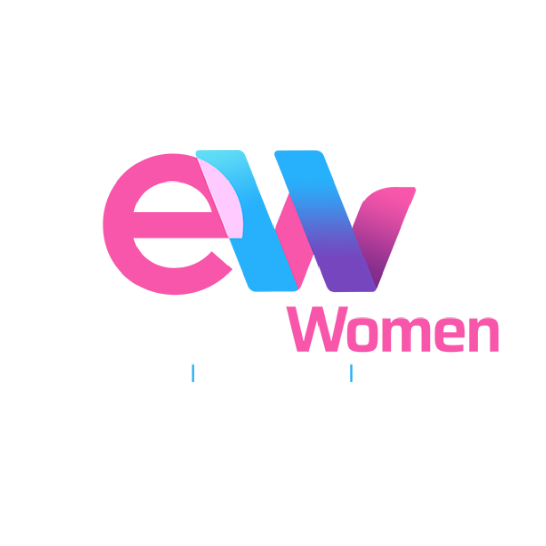 empowawomen