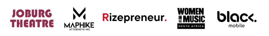 Basadi in Music Awards 2026