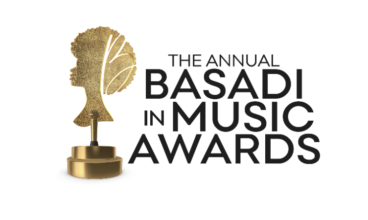 Basadi in Music Awards