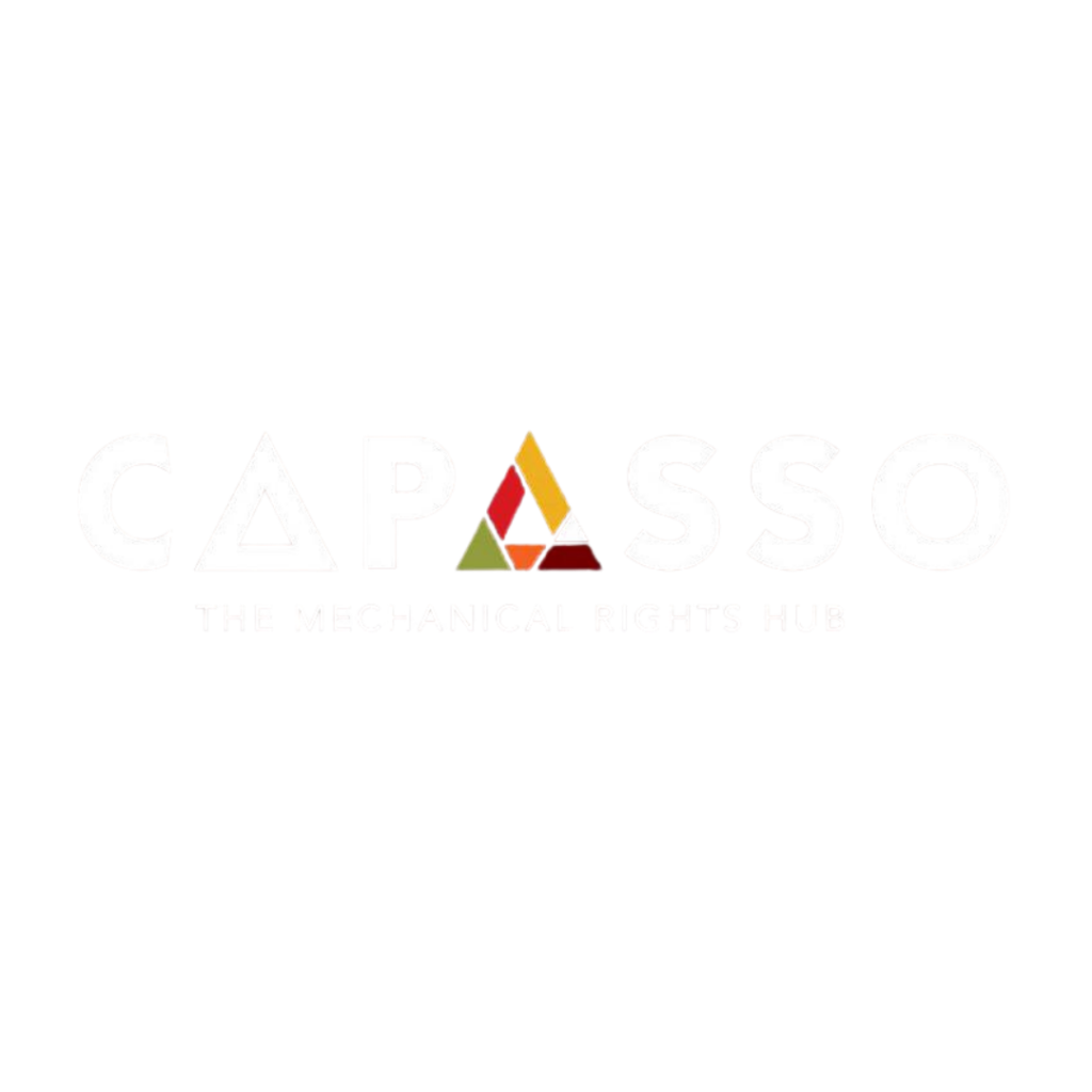 Capasso