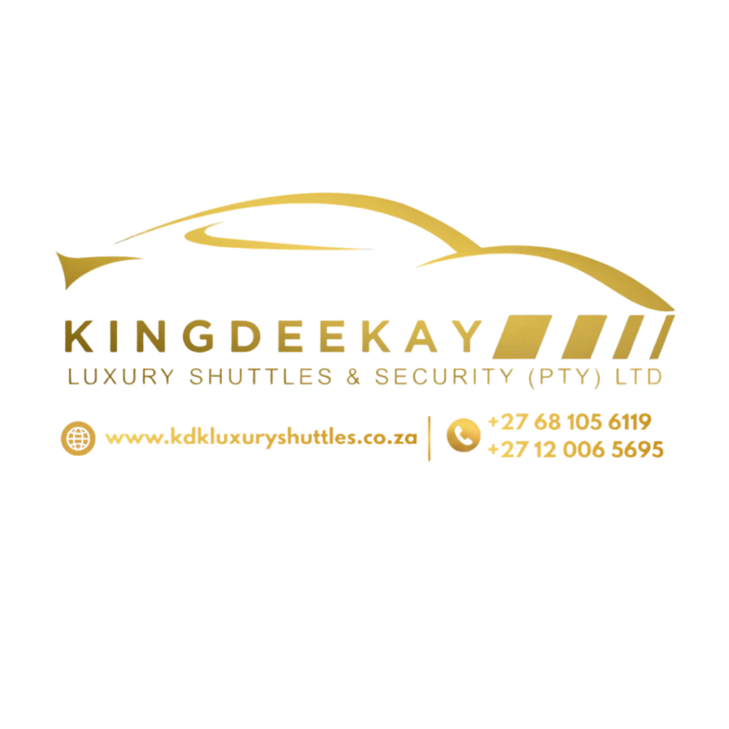 KingDeeKay