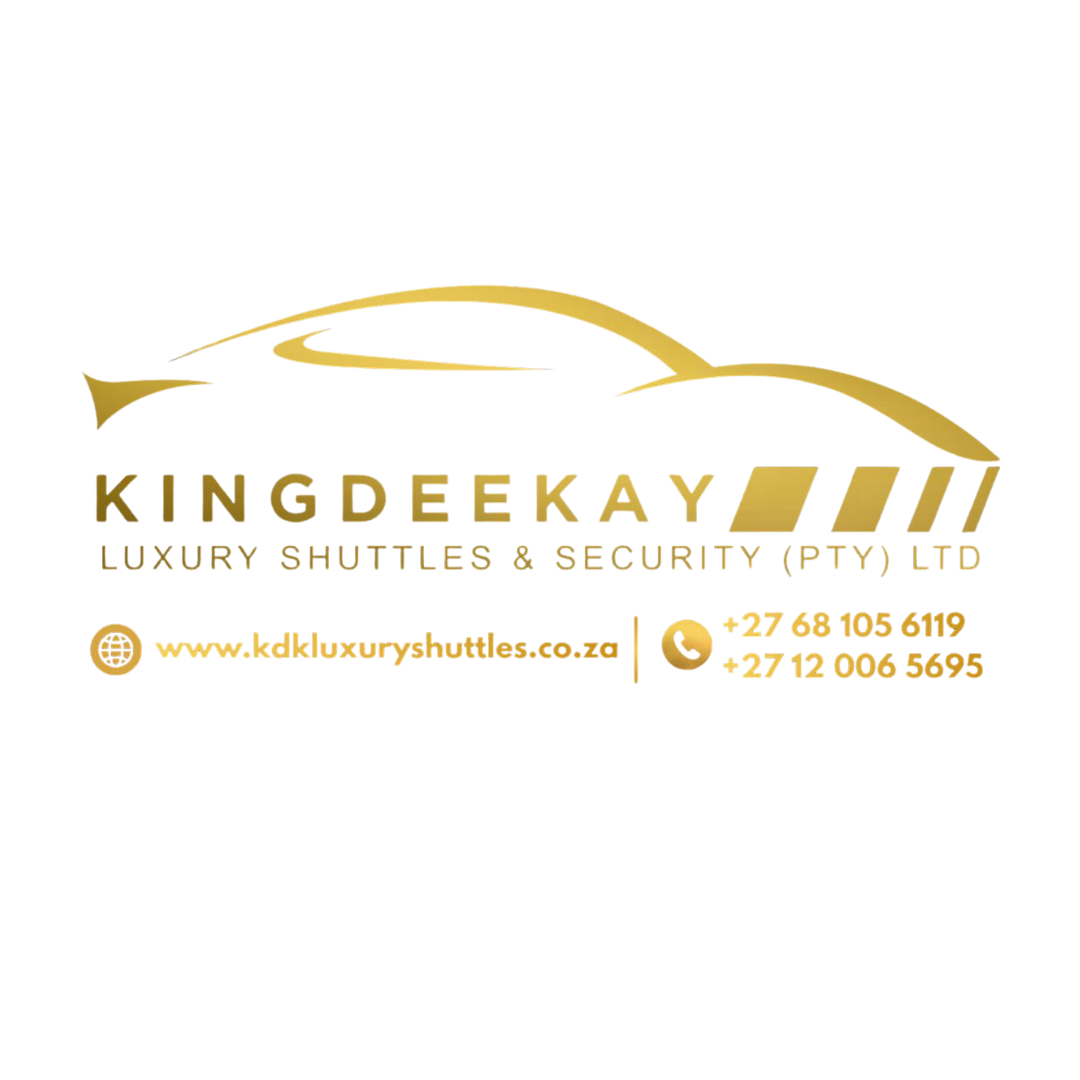 KingDeeKay