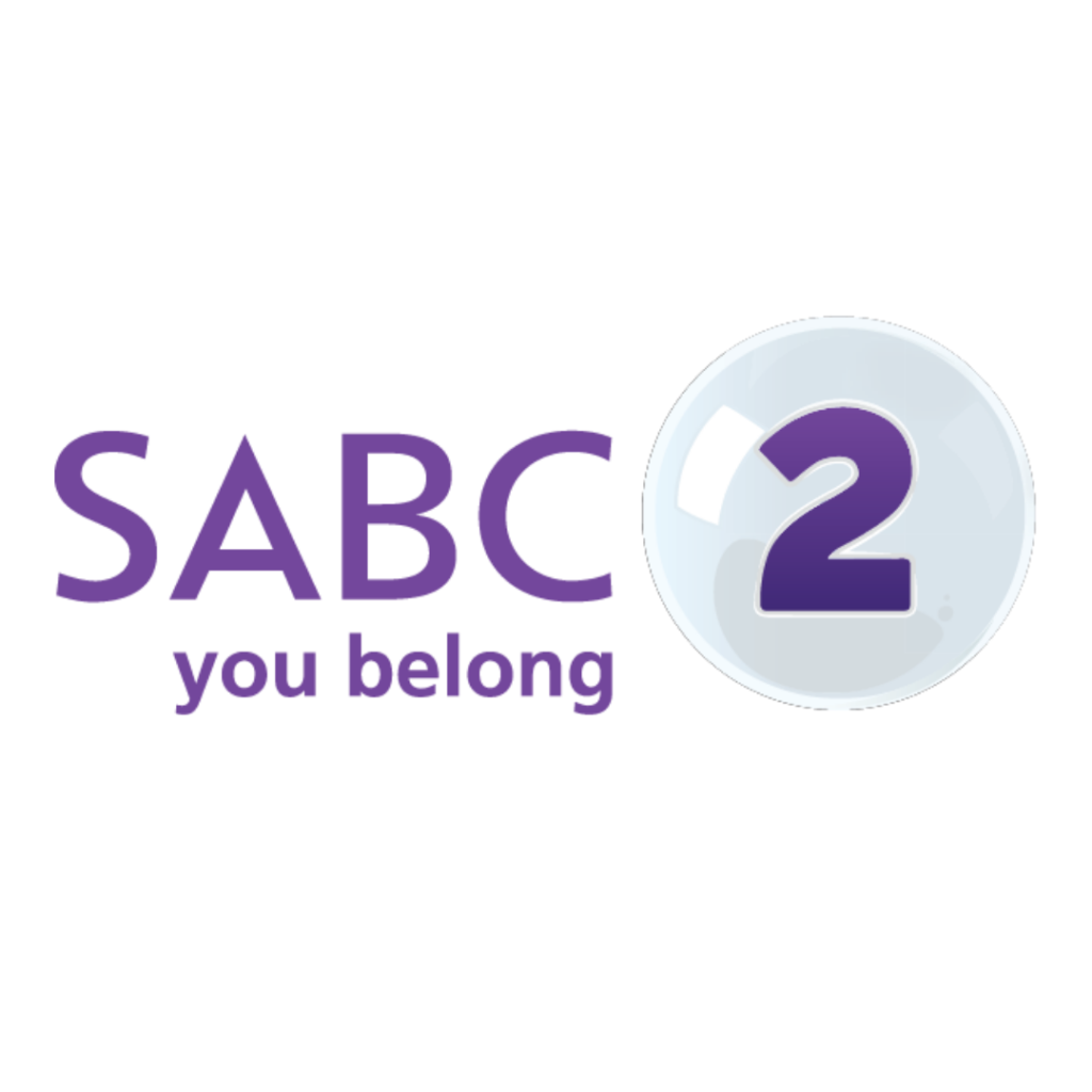 SABC2-2