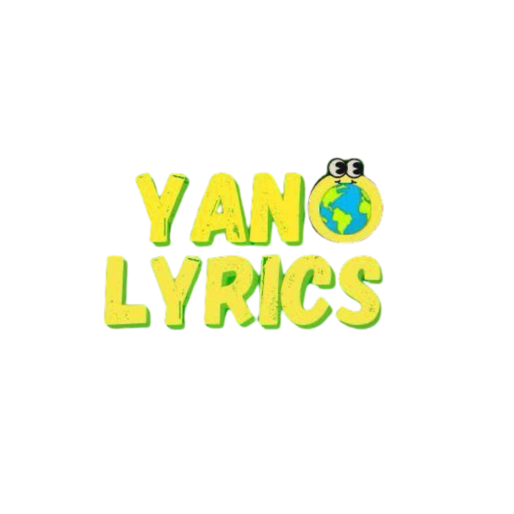 Yano Lyrics