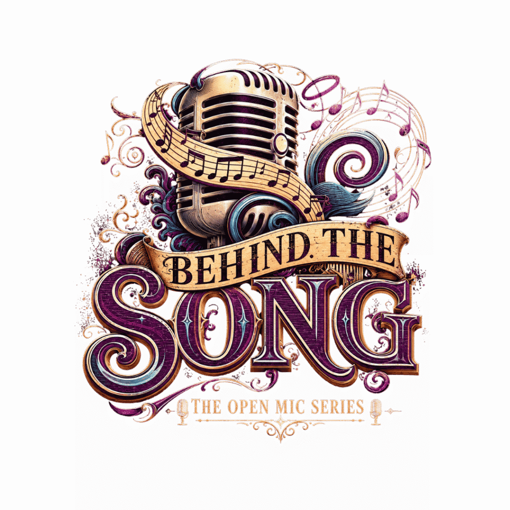 behind the song