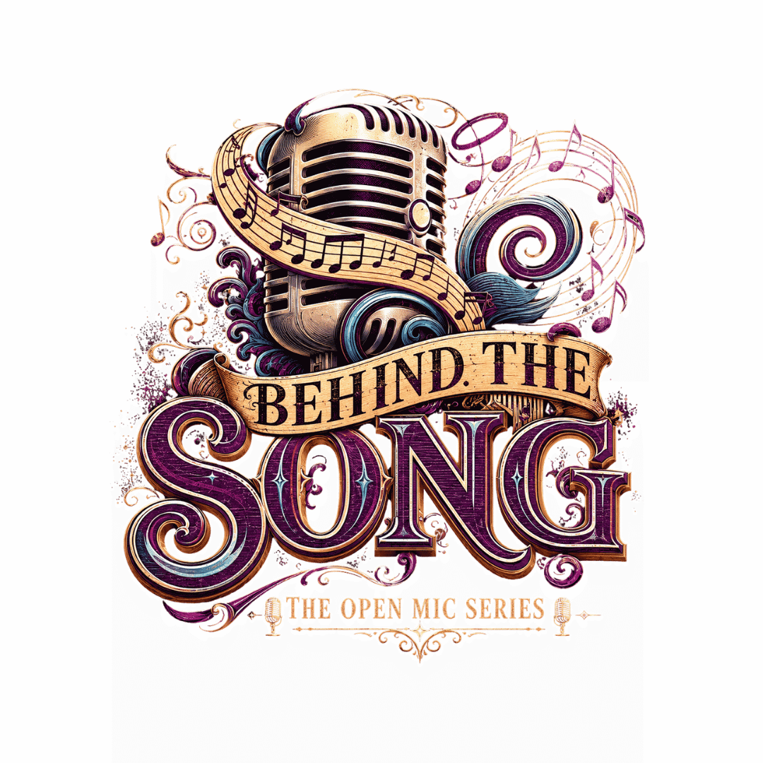 behind the song