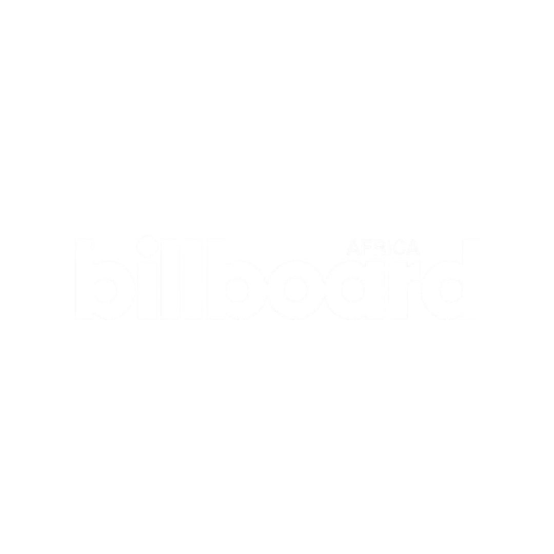 billboard africa