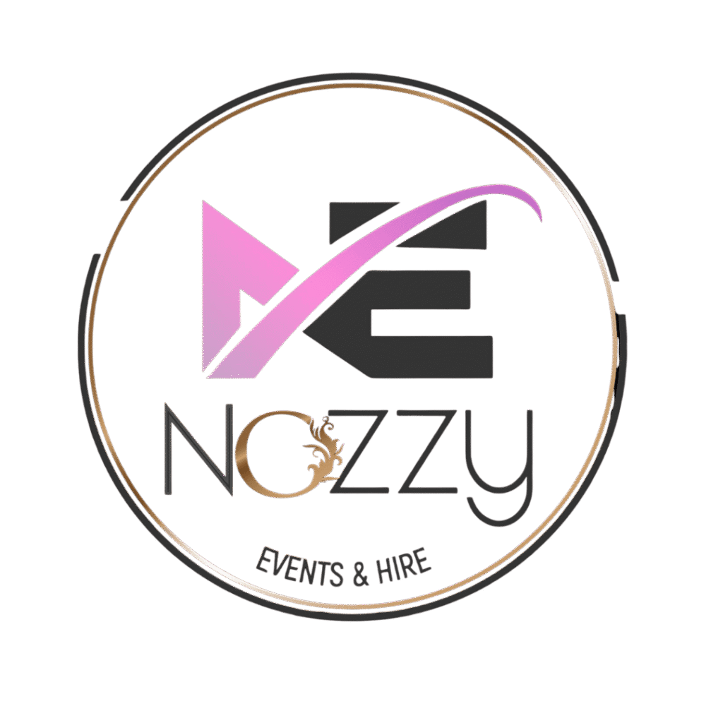 nozzy-2