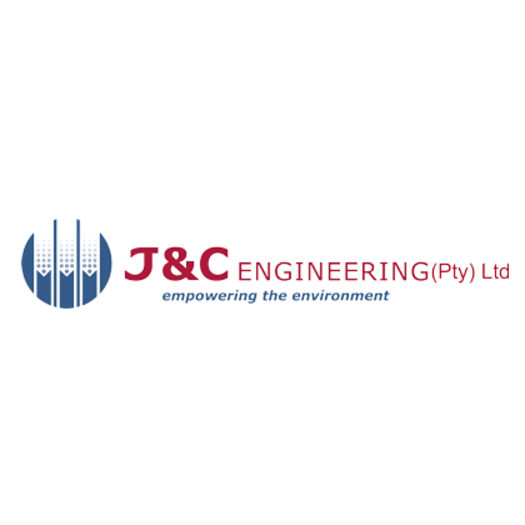 j & c engineering-3