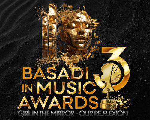 Copy of Untitled Design