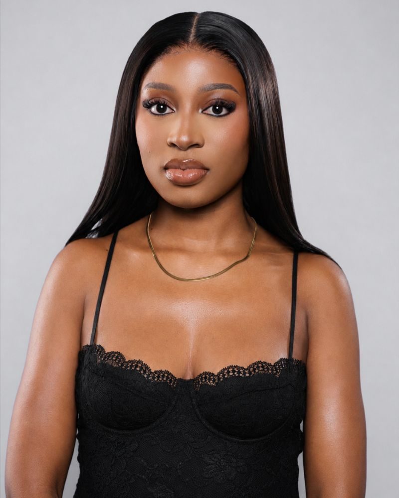 Jessica Neyasi Chiau