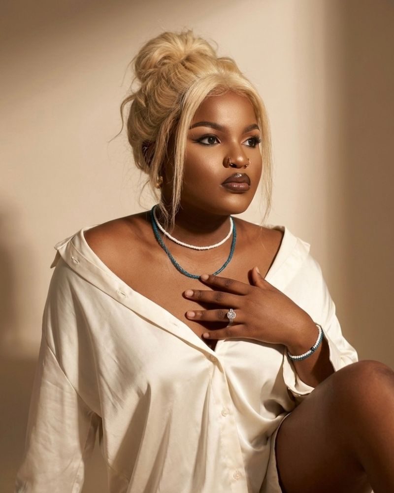 Mashudu