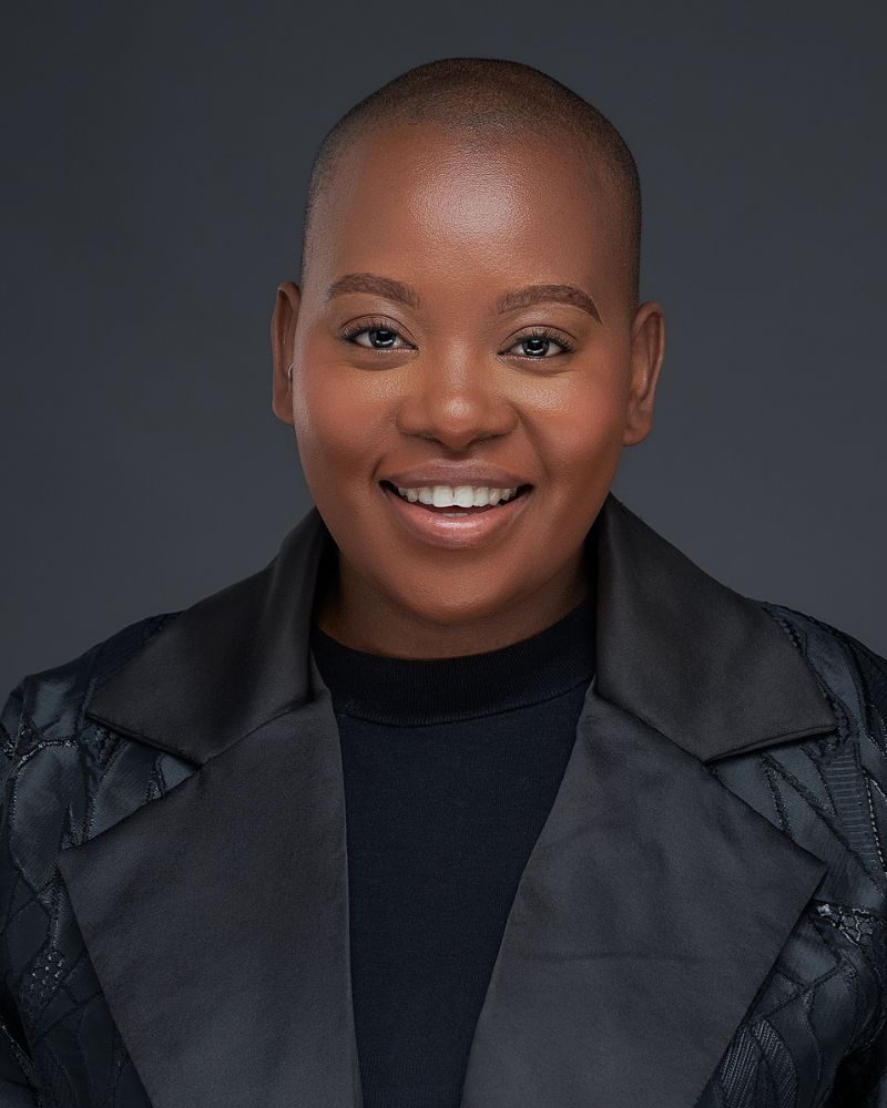 Mela Mtimande