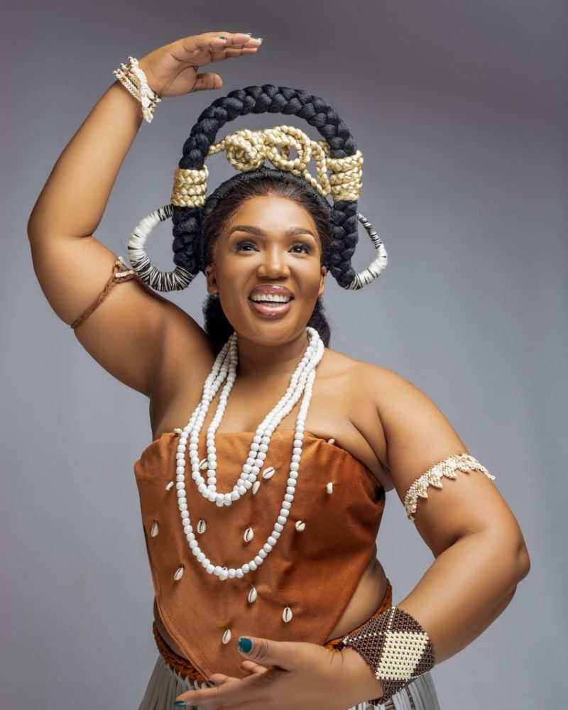Mmaausi