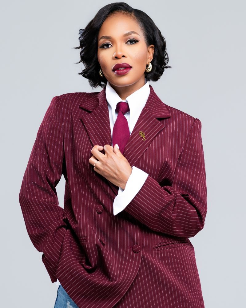 Mmatema