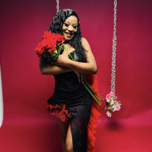 Naledi Aphiwe