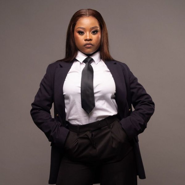 Naledi Aphiwe