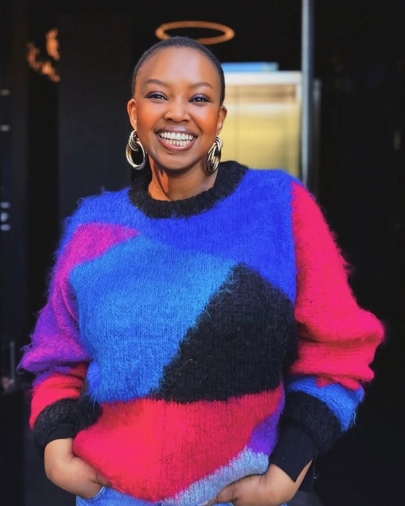 Phila Tyekana