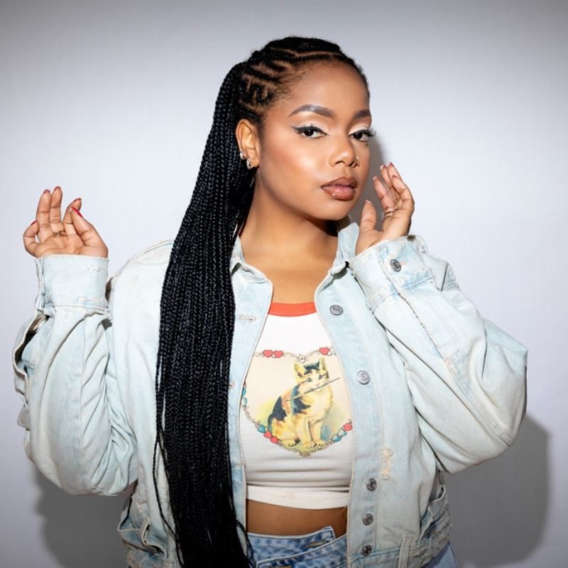 Shekhinah-2