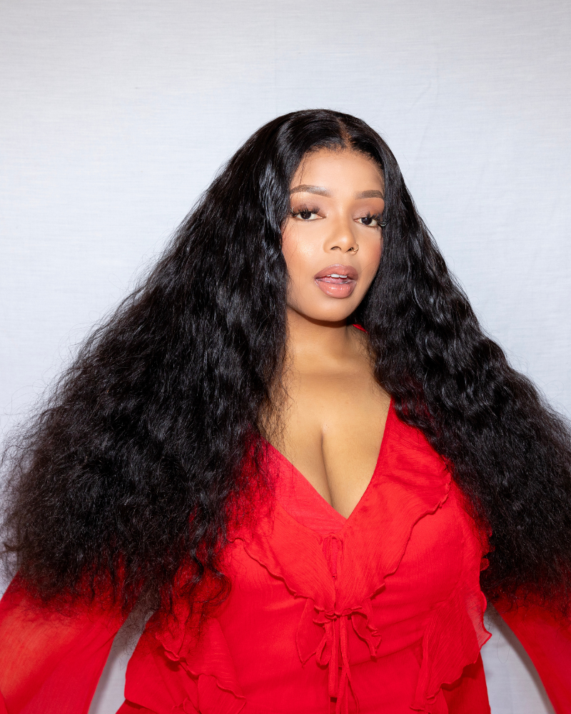 Shekhinah