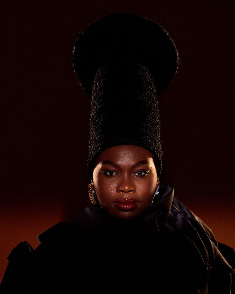 Zawadi Yamungu