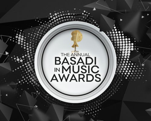 basadi-hero-image-2023